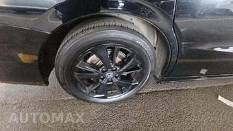 2024 Honda Odyssey Sport 118.1" WB - miniatura 23