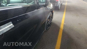 2024 Honda Odyssey Sport 118.1" WB - miniatura 26