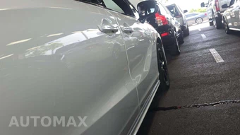 2024 Honda Odyssey Sport 118.1" WB - miniatura 23