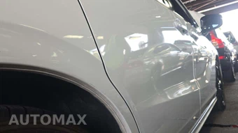 2024 Honda Odyssey Sport 118.1" WB - miniatura 24