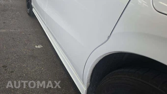 2024 Honda Odyssey Sport 118.1" WB - miniatura 25