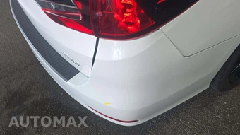 2024 Honda Odyssey Sport 118.1" WB - miniatura 26