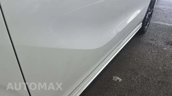 2024 Honda Odyssey Sport 118.1" WB - miniatura 27