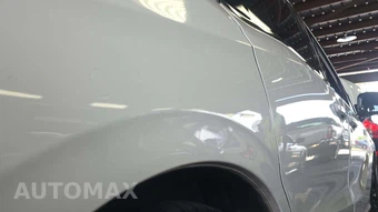 2024 Honda Odyssey Sport 118.1" WB - miniatura 29