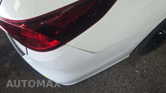 2024 Honda Odyssey Sport 118.1" WB - miniatura 30