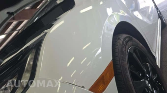 2024 Honda Odyssey Sport 118.1" WB - miniatura 31