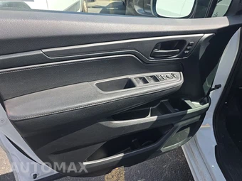 2024 Honda Odyssey Sport 118.1" WB - miniatura 9