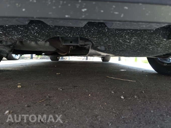 2024 Honda Odyssey Sport 118.1" WB - miniatura 21