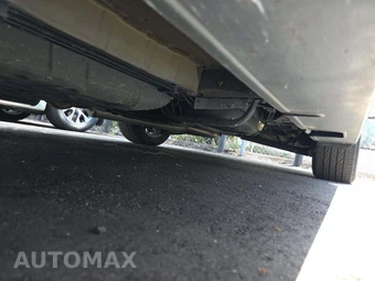 2024 Honda Odyssey Sport 118.1" WB - miniatura 7