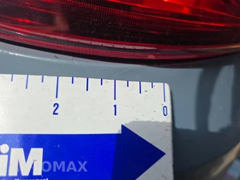 2024 Honda Odyssey Sport 118.1" WB - miniatura 28