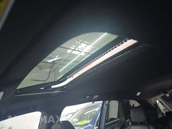 2024 Honda Odyssey Sport 118.1" WB - miniatura 11