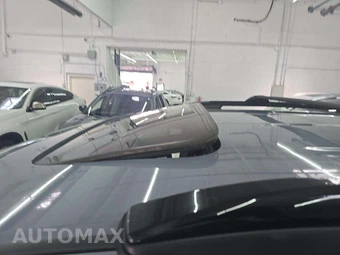2024 Honda Odyssey Sport 118.1" WB - miniatura 12