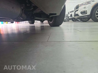 2024 Honda Odyssey Sport 118.1" WB - miniatura 18