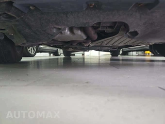 2024 Honda Odyssey Sport 118.1" WB - miniatura 21