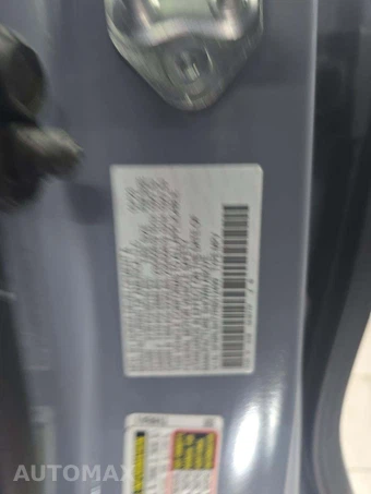2024 Honda Odyssey Sport 118.1" WB - miniatura 5