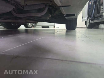 2024 Honda Odyssey Sport 118.1" WB - miniatura 7