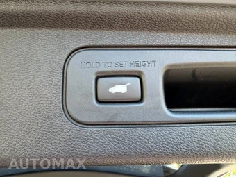 2024 Honda Odyssey Sport 118.1" WB - miniatura 35
