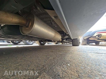 2024 Honda Odyssey Sport 118.1" WB - miniatura 18