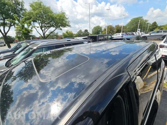 2024 Honda Odyssey Sport 118.1" WB - miniatura 12