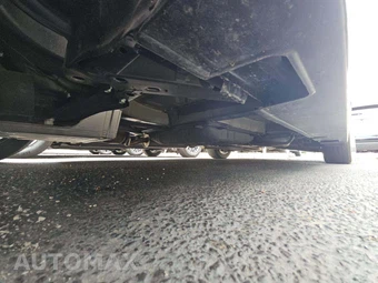 2024 Honda Odyssey Sport 118.1" WB - miniatura 7