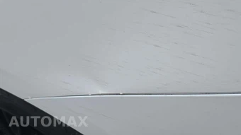 2024 Honda Odyssey Sport 118.1" WB - miniatura 20