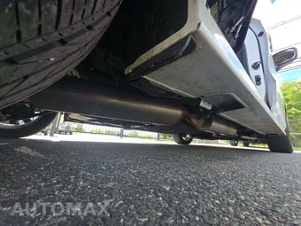 2024 Honda Odyssey Touring 118.1" WB - miniatura 18