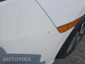 2024 Honda Odyssey Touring 118.1" WB - miniatura 22