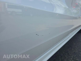 2024 Honda Odyssey Touring 118.1" WB - miniatura 24