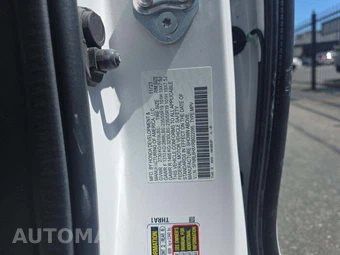 2024 Honda Odyssey Touring 118.1" WB - miniatura 5