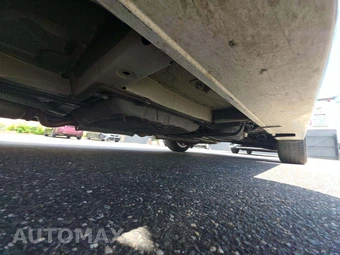 2024 Honda Odyssey Touring 118.1" WB - miniatura 7