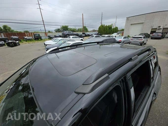 2024 Honda Passport Black Edition - miniatura 12