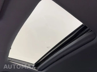2024 Honda Passport Black Edition - miniatura 24