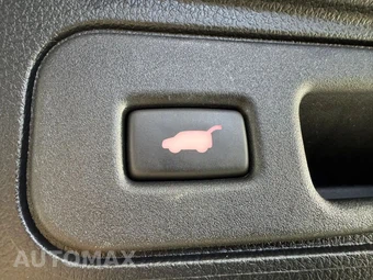 2024 Honda Passport Black Edition - miniatura 31