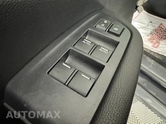 2024 Honda Passport Black Edition - miniatura 43