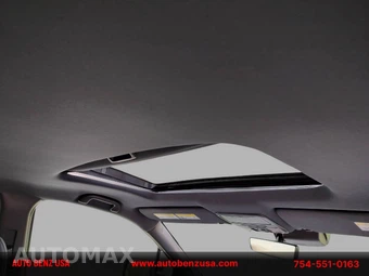 2024 Honda Passport EX-L - miniatura 13