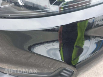2024 Honda Passport TrailSport - miniatura 19