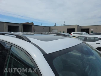 2024 Honda Pilot Elite - miniatura 12