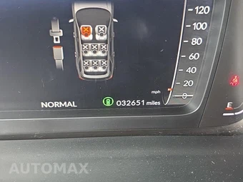 2024 Honda Pilot Elite - miniatura 15