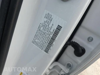 2024 Honda Pilot Elite - miniatura 18