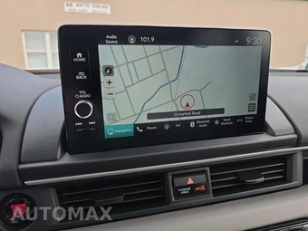 2024 Honda Pilot Elite - miniatura 23
