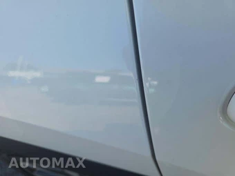 2024 Honda Pilot Elite - miniatura 20