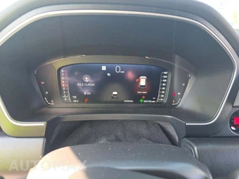 2024 Honda Pilot Elite - miniatura 6
