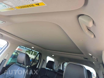 2024 Honda Pilot Elite - miniatura 8