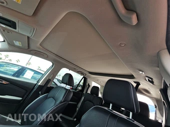 2024 Honda Pilot Elite - miniatura 17