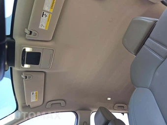 2024 Honda Pilot EX-L 7-Passenger - miniatura 11