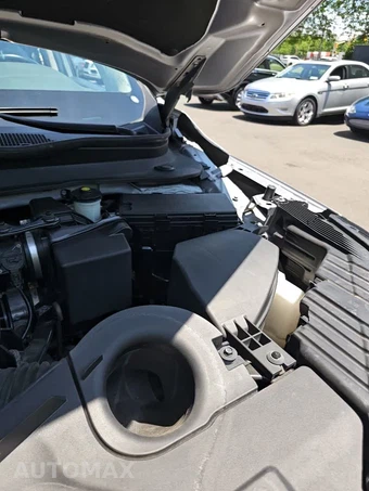 2024 Honda Pilot EX-L 7-Passenger - miniatura 23