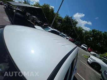 2024 Honda Pilot EX-L 7-Passenger - miniatura 12
