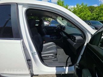 2024 Honda Pilot EX-L 7-Passenger - miniatura 19