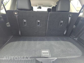 2024 Honda Pilot EX-L 7-Passenger - miniatura 17