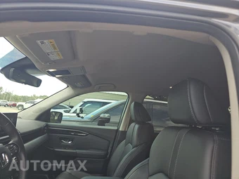 2024 Honda Pilot EX-L 7-Passenger - miniatura 18